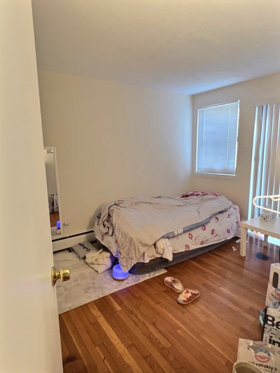 1039 Commonwealth Ave. - Allston