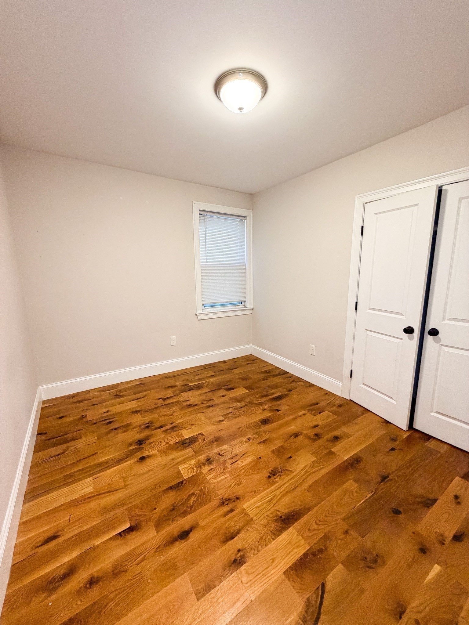 255 Paris - East Boston