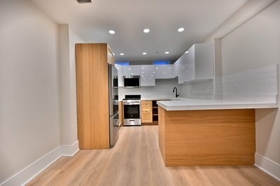 18 Winchester St. - Bay Village