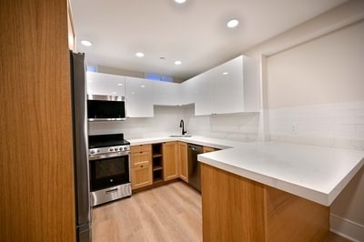 18 Winchester St. - Bay Village