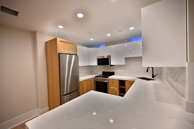 18 Winchester St. - Bay Village