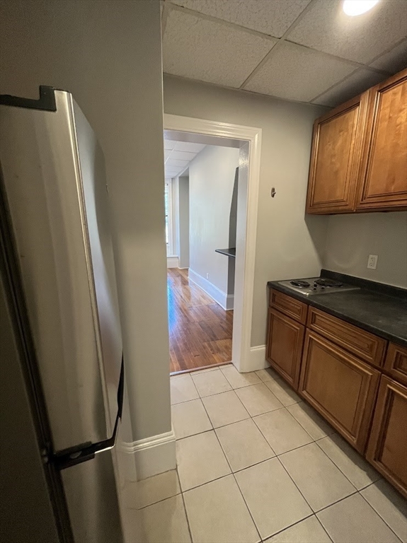 506 Beacon - Back Bay