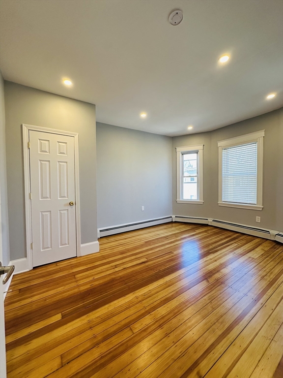 28 Melbourne St. - Dorchester