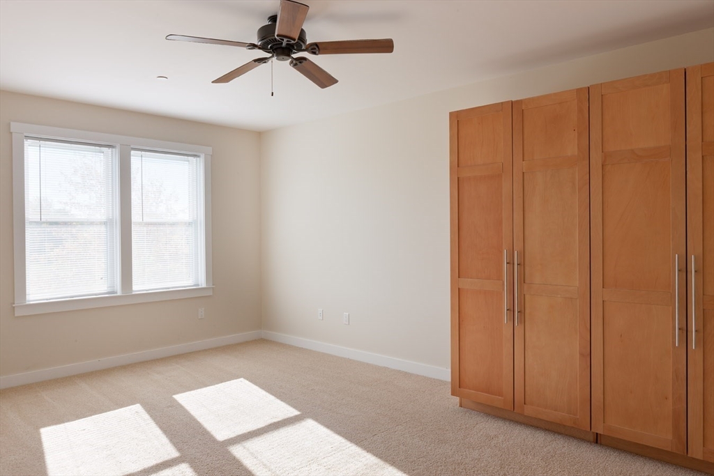 87 New - Cambridge Highlands