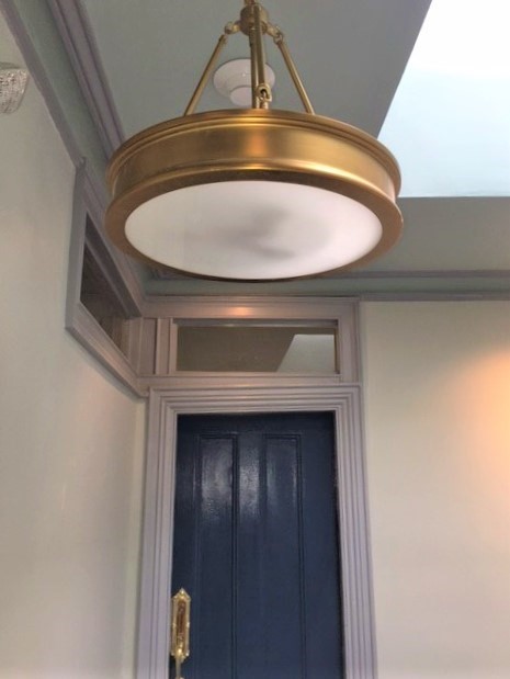 88 Charles - Beacon Hill