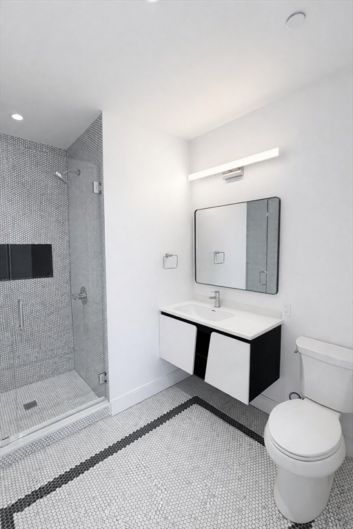 1121 Dorchester Ave. - Dorchester