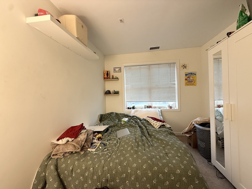 660 Cambridge St. - Kendall Square