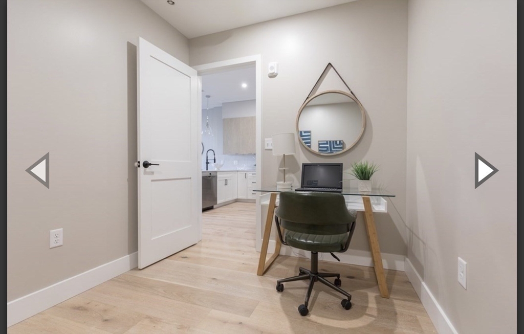 70 Leo Birmingham Pkwy. - Brighton