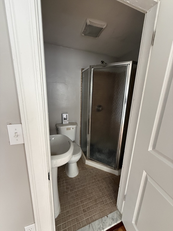80 Draper - Dorchester