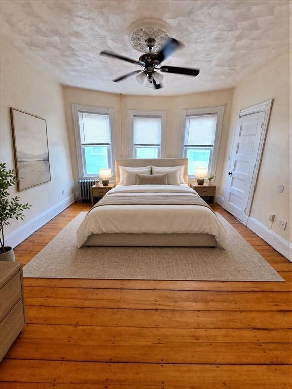 35 Catawba St. - Roxbury