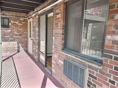 1039 Commonwealth Ave. - Allston