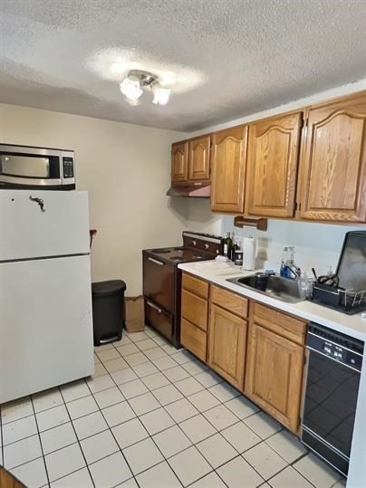 1039 Commonwealth Ave. - Allston