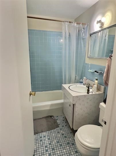 1039 Commonwealth Ave. - Allston