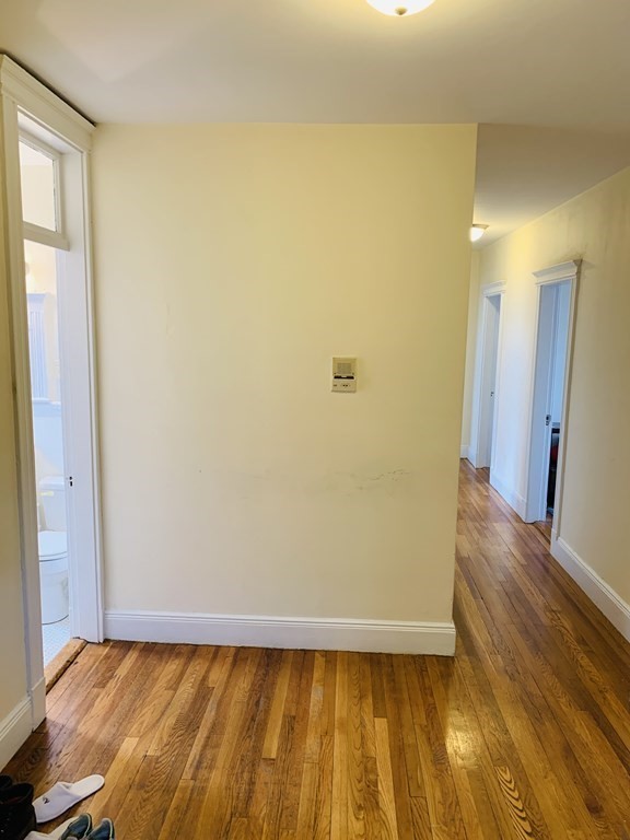 333 Harvard - Mid Cambridge