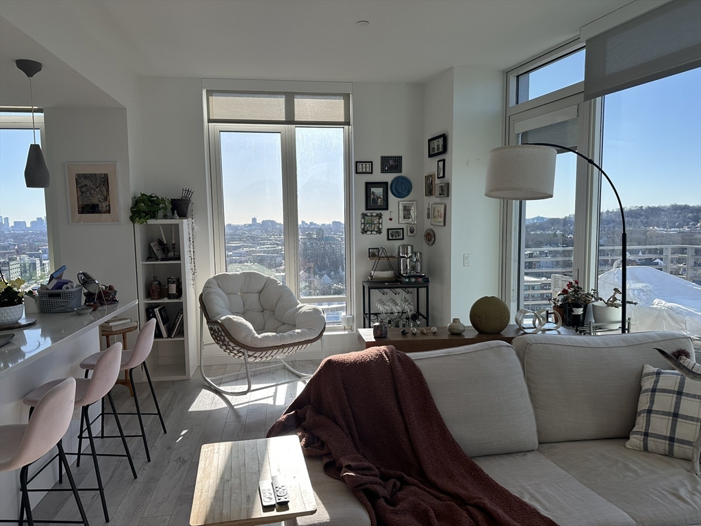 125 Guest St. - Brighton