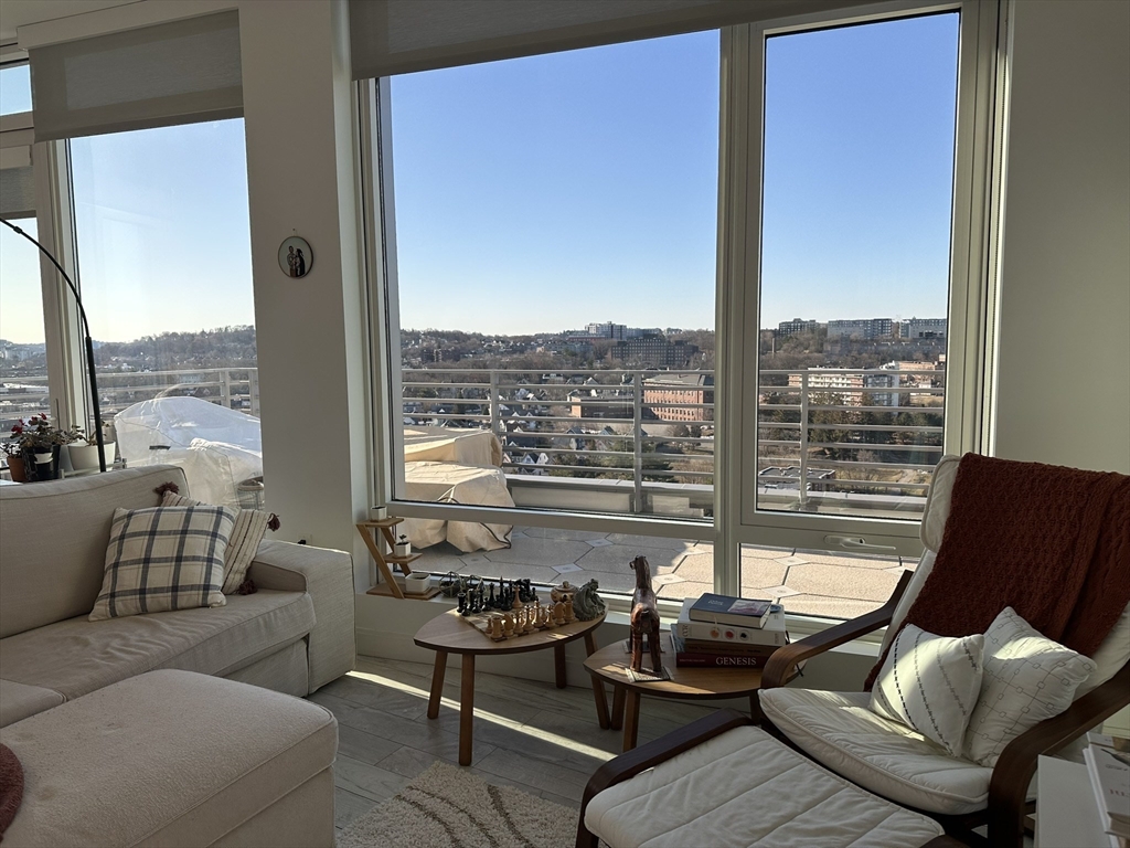 125 Guest St. - Brighton