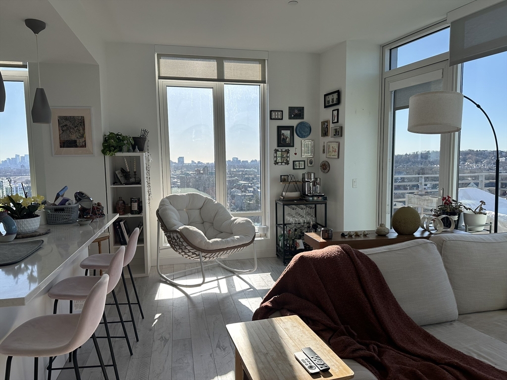 125 Guest St. - Brighton