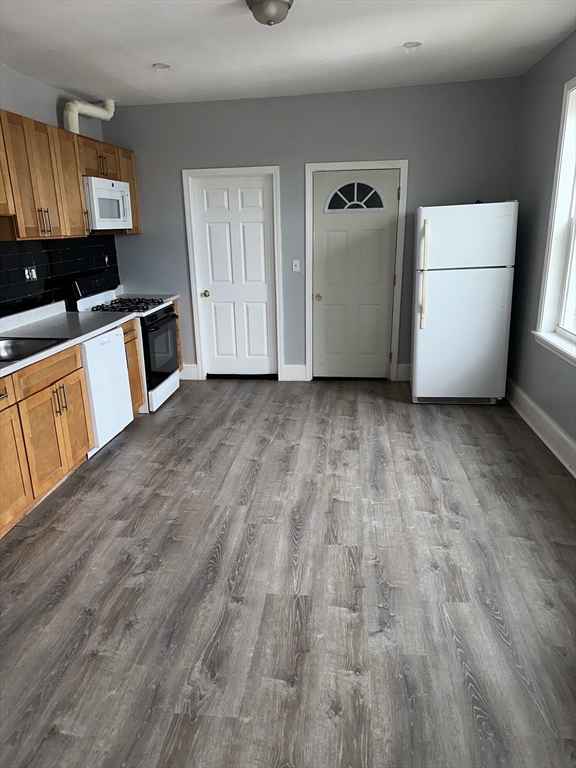 44 Westville - Dorchester
