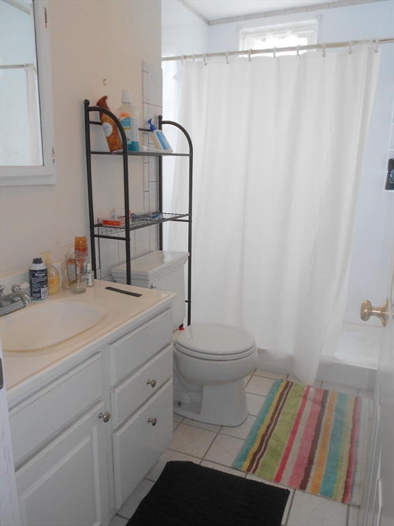 5 Newton St. - Cambridgeport