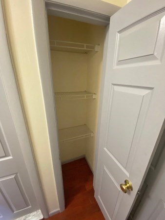 17 Winter St. - Dorchester