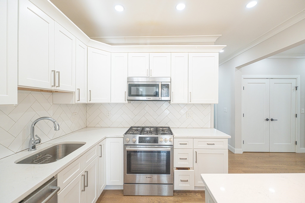41 Fairbanks - Brighton