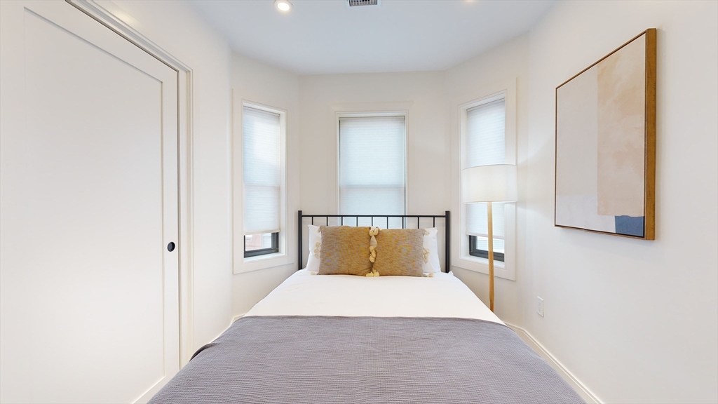353 East 8th St. - South Boston