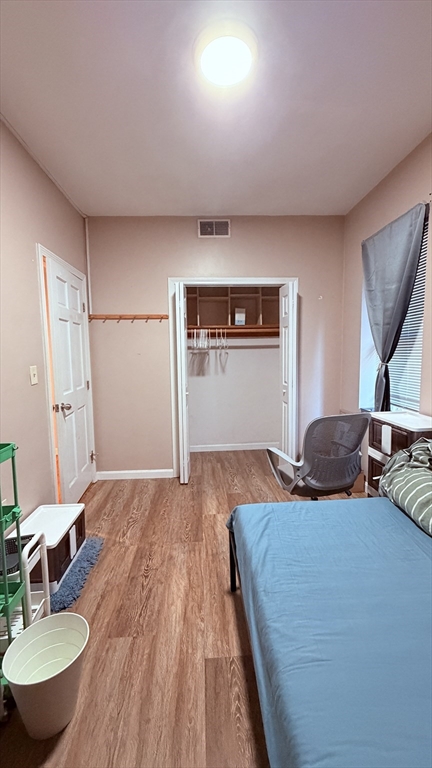 65 Hemenway St. - Fenway