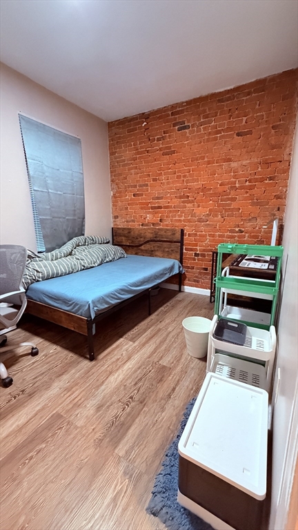 65 Hemenway St. - Fenway