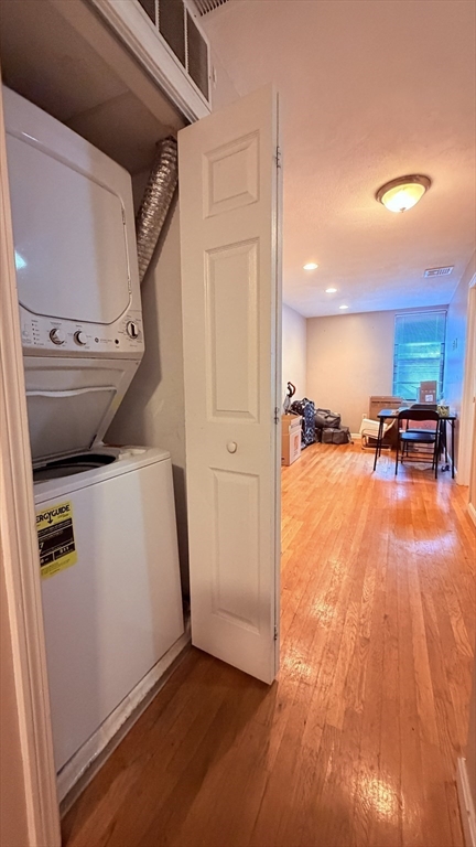 65 Hemenway St. - Fenway