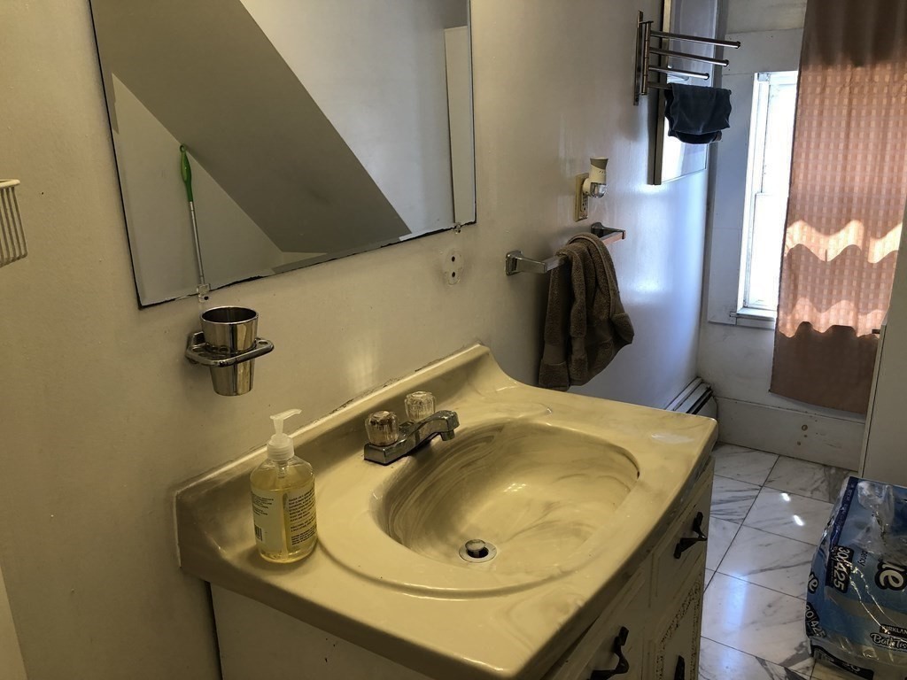 68 Boylston St. - Jamaica Plain