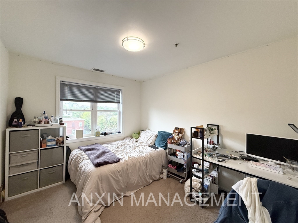 660 Cambridge St. - East Cambridge