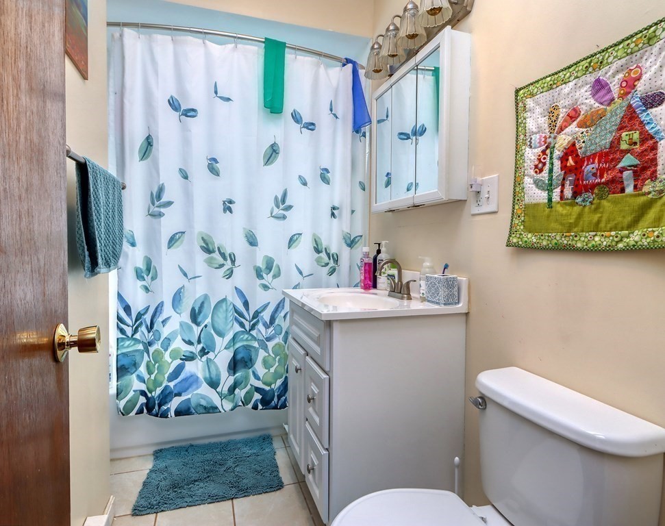 26 Oakland St. - Inman Square