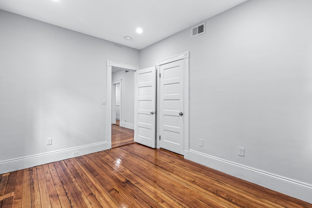 79 Pleasant St. - Dorchester