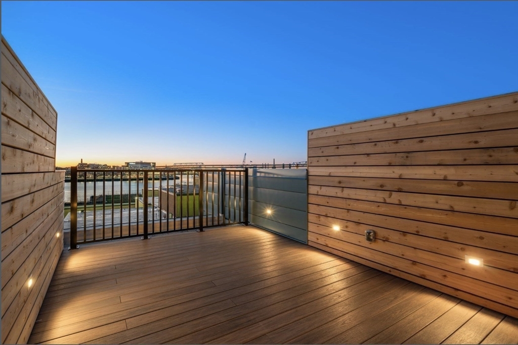 301 Border St. - East Boston
