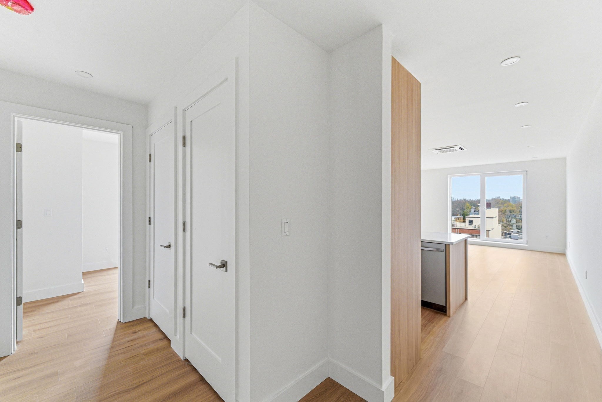 1035 Commonwealth Ave. - Allston
