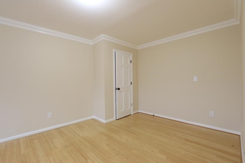 6 Guild St. - Roxbury