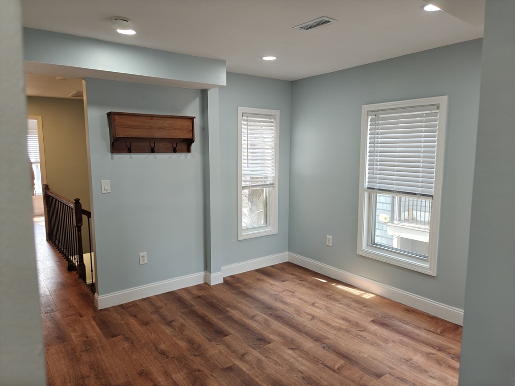 102 Mount Pleasant Ave. - Roxbury