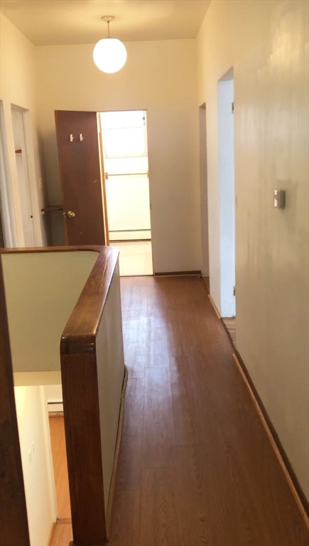 15 Ashford St. - Allston