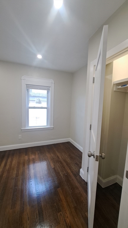 7 Samoset - Dorchester