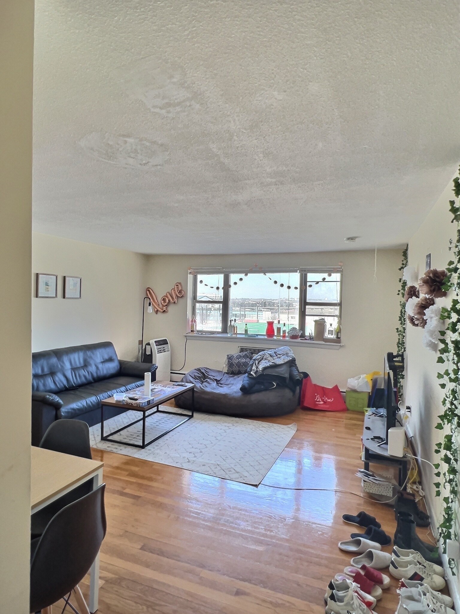 1039 Commonwealth Ave. - Allston
