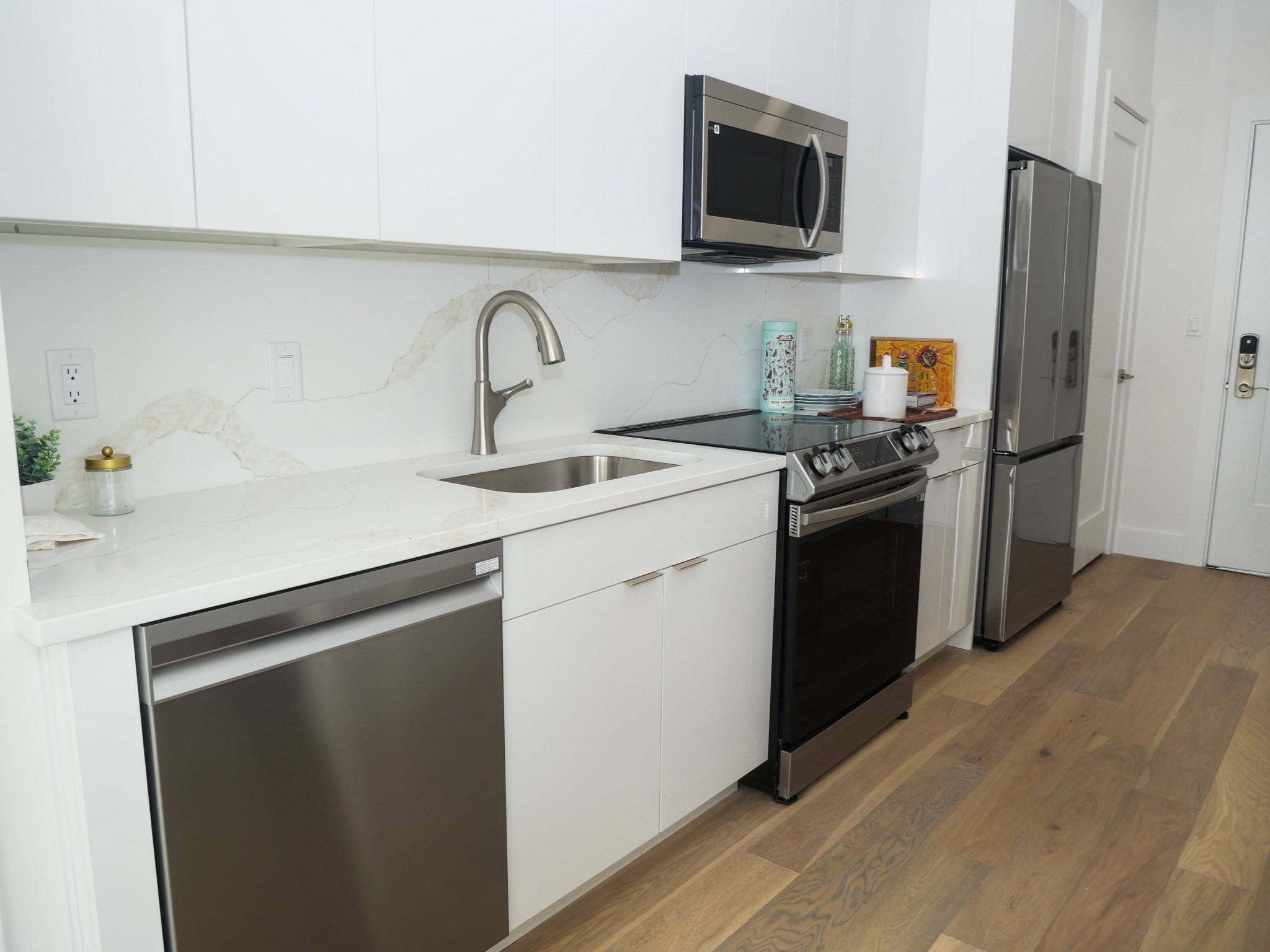 38 Hichborn - Brighton