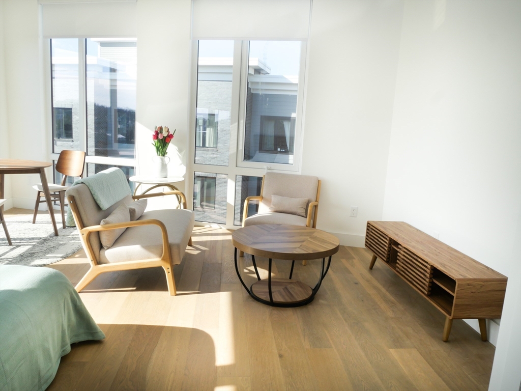 38 Hichborn - Brighton