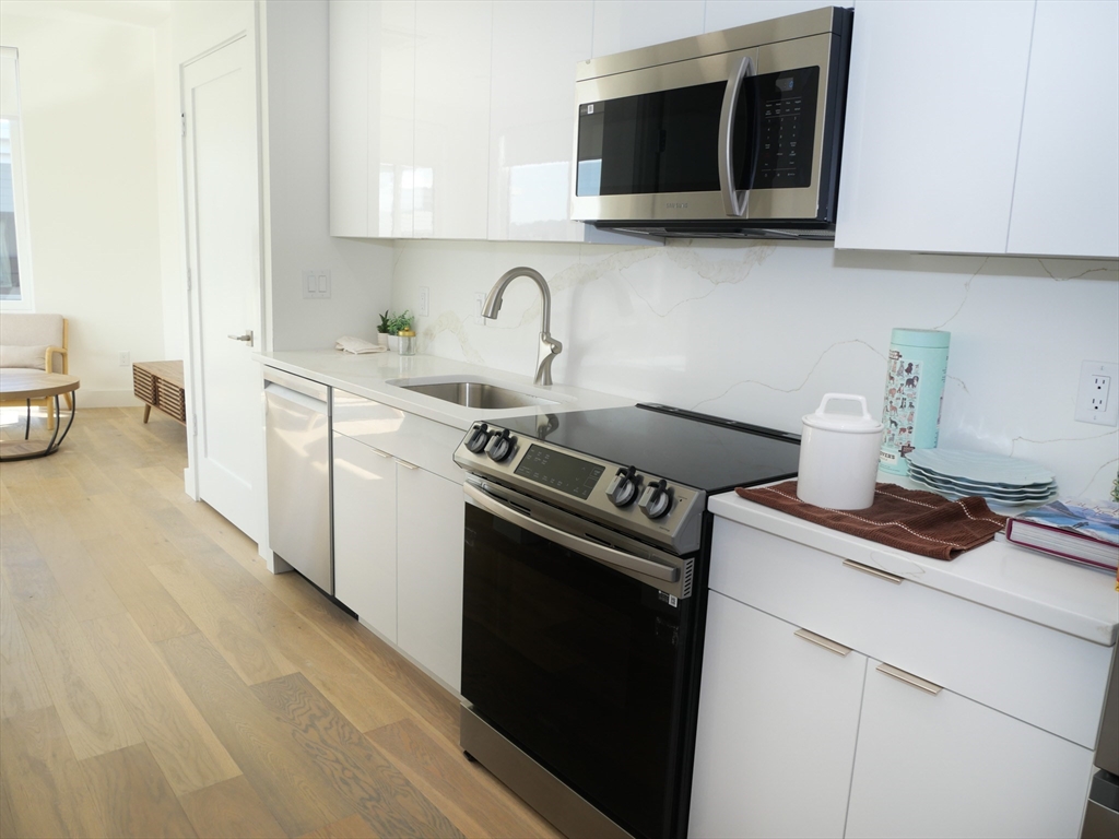 38 Hichborn - Brighton