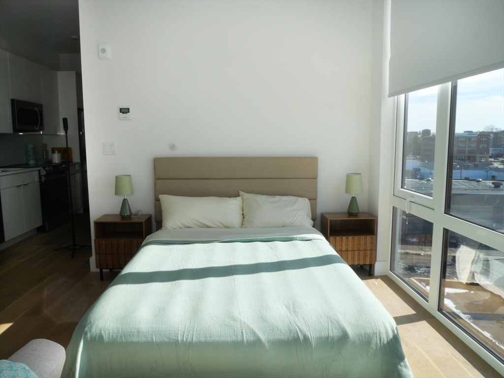 38 Hichborn - Brighton