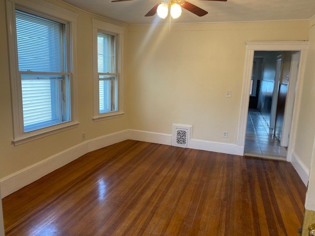 901 Saratoga St. - East Boston