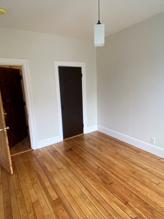 10 Glenville Ave. - Allston