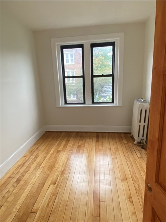 10 Glenville Ave. - Allston
