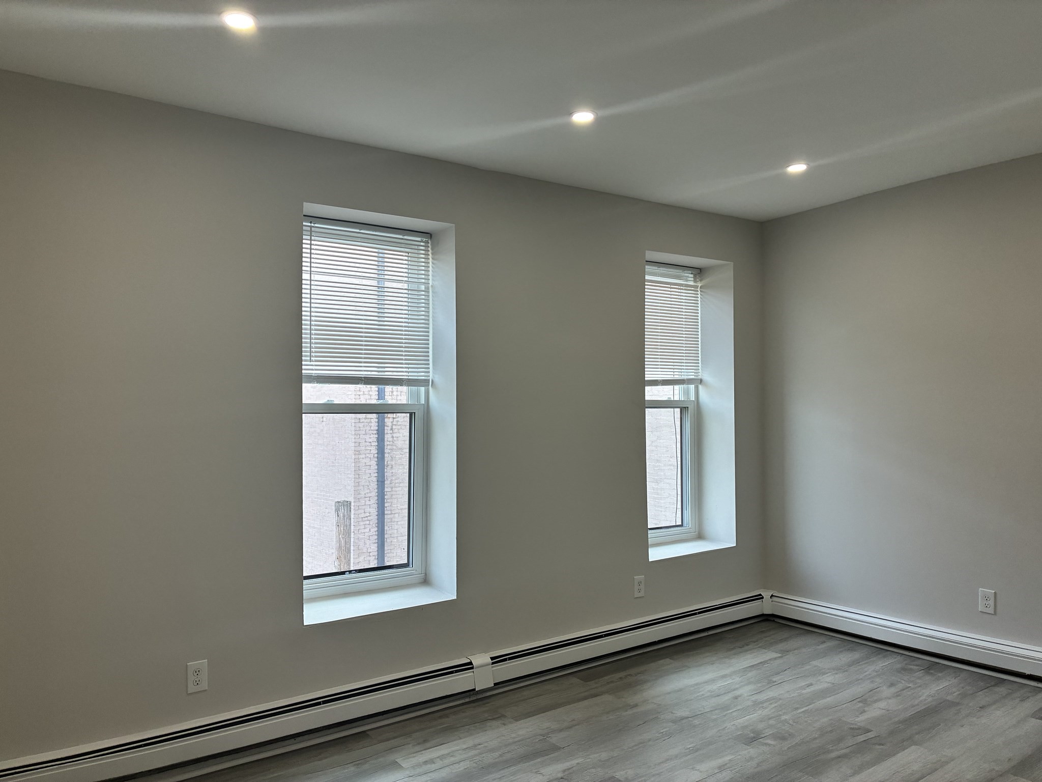 9 Ruggles - Roxbury