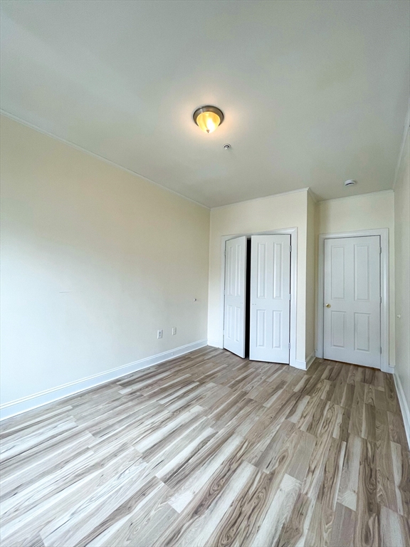 12 Humphreys - Dorchester