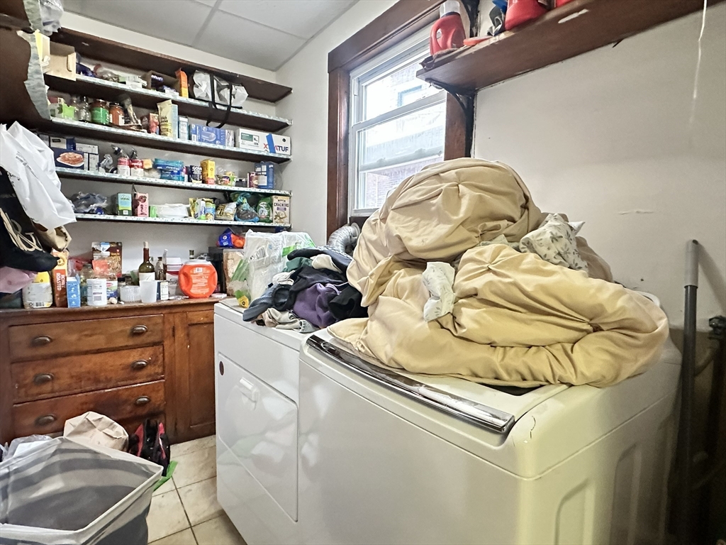 11 Chester St. - Allston